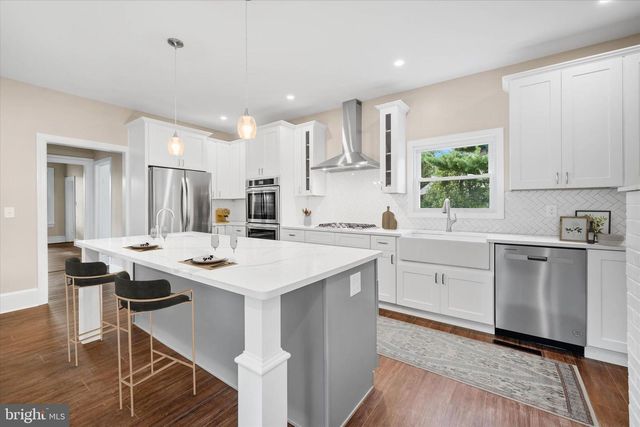 2981 HAY POINT LANDING RD, Smyrna, DE 19977