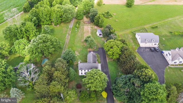 2981 HAY POINT LANDING RD, Smyrna, DE 19977