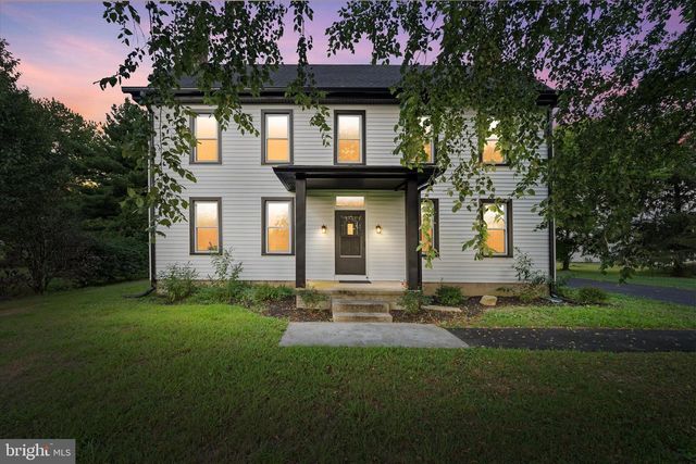 2981 HAY POINT LANDING RD, Smyrna, DE 19977