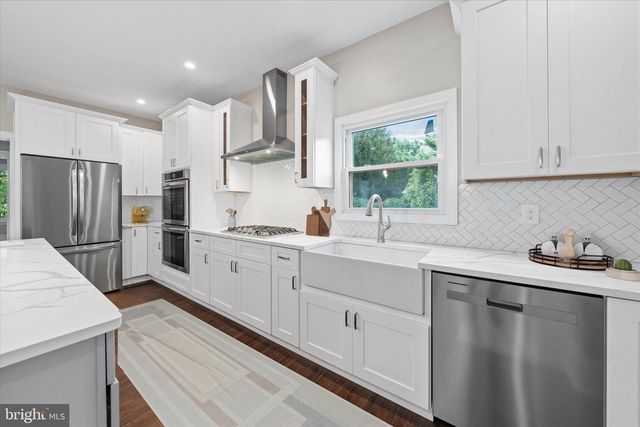 2981 HAY POINT LANDING RD, Smyrna, DE 19977