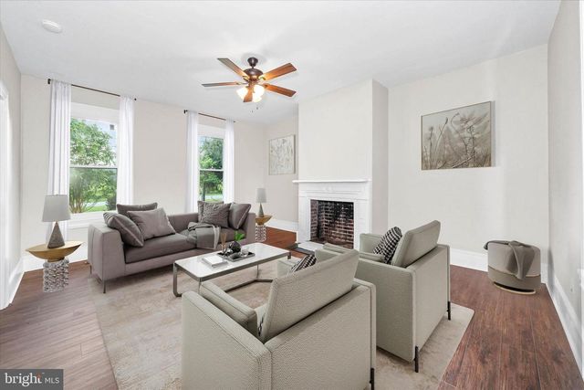 2981 HAY POINT LANDING RD, Smyrna, DE 19977