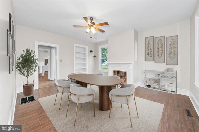 2981 HAY POINT LANDING RD, Smyrna, DE 19977