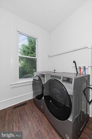 2981 HAY POINT LANDING RD, Smyrna, DE 19977