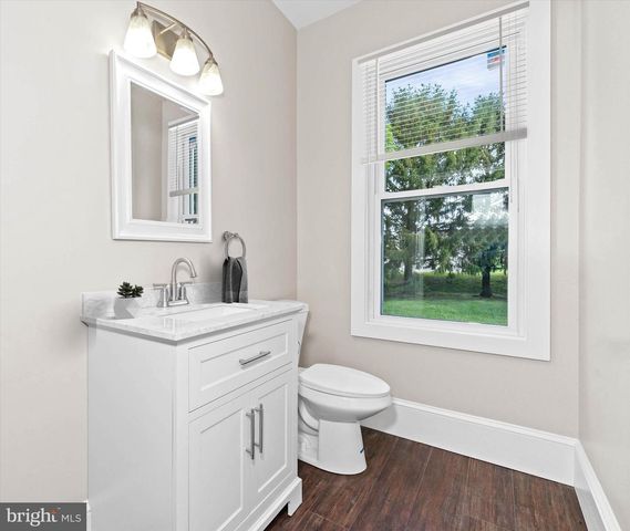 2981 HAY POINT LANDING RD, Smyrna, DE 19977