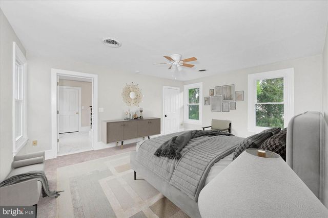 2981 HAY POINT LANDING RD, Smyrna, DE 19977