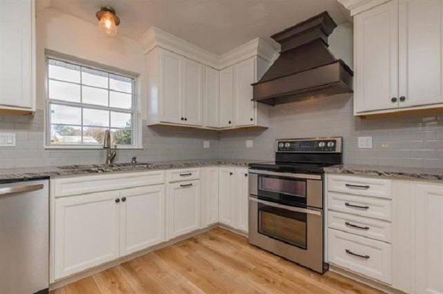 901 Mariana Pl, St Augustine, FL 32086