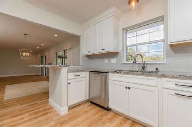 901 Mariana Pl, St Augustine, FL 32086