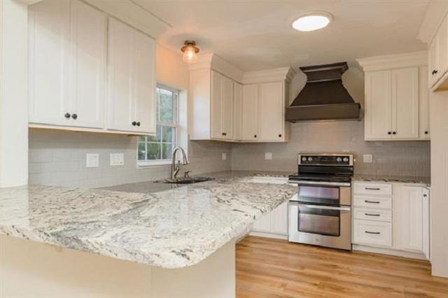 901 Mariana Pl, St Augustine, FL 32086
