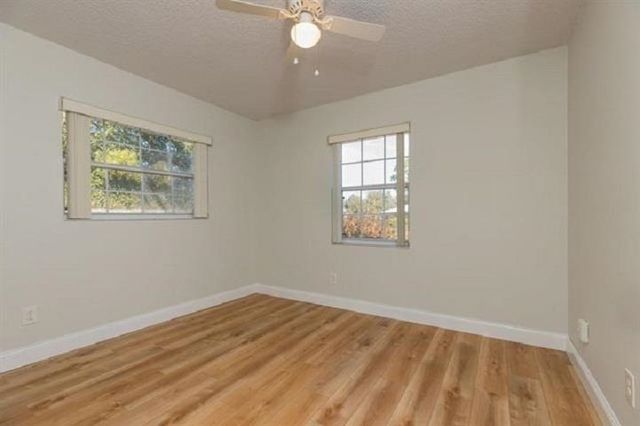 901 Mariana Pl, St Augustine, FL 32086
