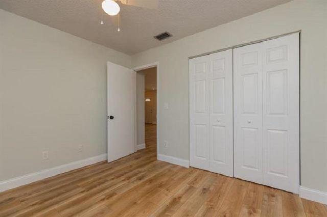 901 Mariana Pl, St Augustine, FL 32086
