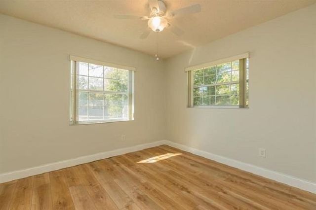 901 Mariana Pl, St Augustine, FL 32086