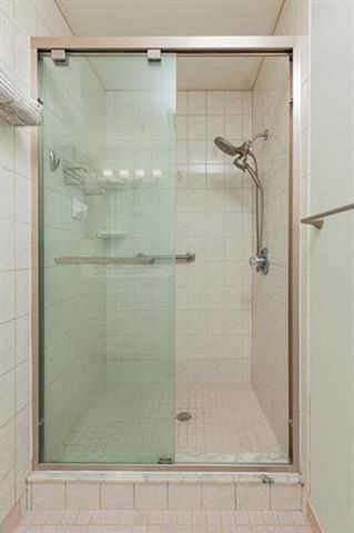 901 Mariana Pl, St Augustine, FL 32086