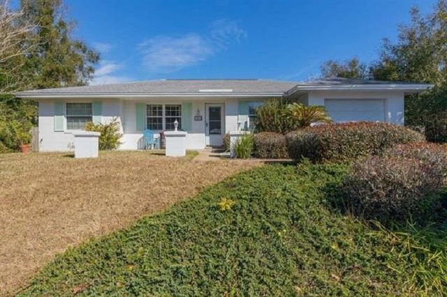 901 Mariana Pl, St Augustine, FL 32086