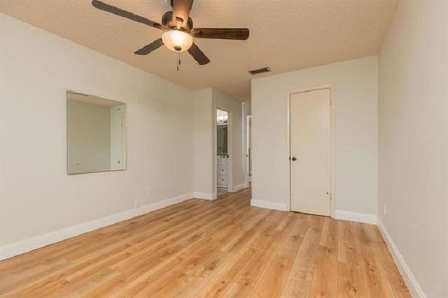 901 Mariana Pl, St Augustine, FL 32086