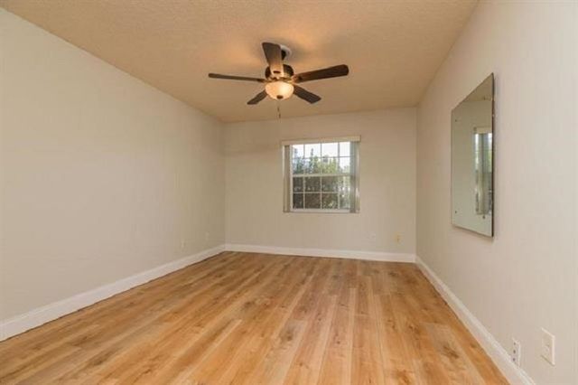 901 Mariana Pl, St Augustine, FL 32086