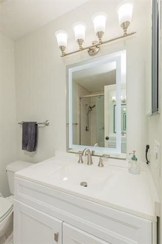 901 Mariana Pl, St Augustine, FL 32086