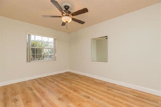 901 Mariana Pl, St Augustine, FL 32086