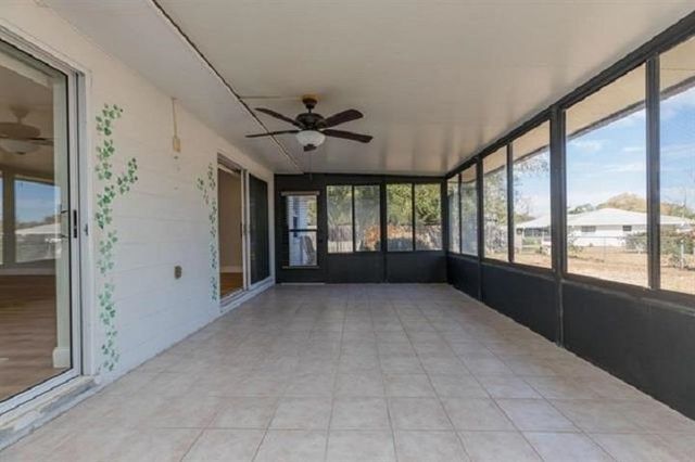 901 Mariana Pl, St Augustine, FL 32086