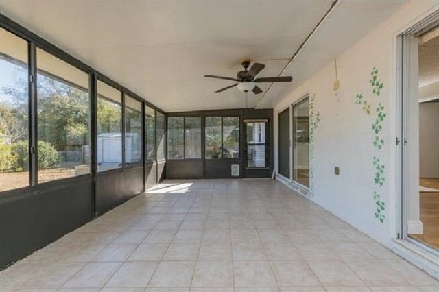 901 Mariana Pl, St Augustine, FL 32086