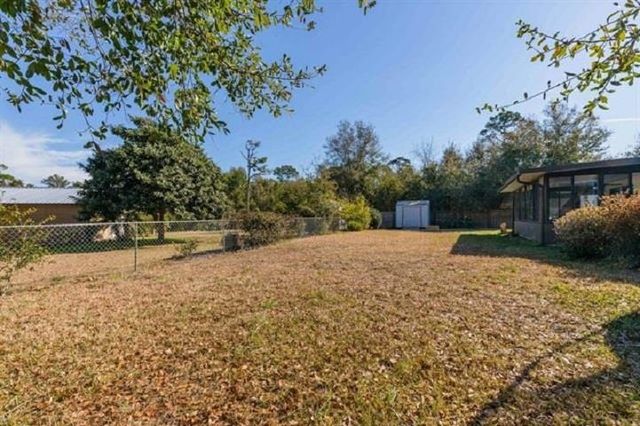 901 Mariana Pl, St Augustine, FL 32086