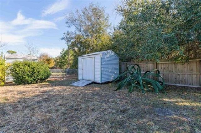 901 Mariana Pl, St Augustine, FL 32086