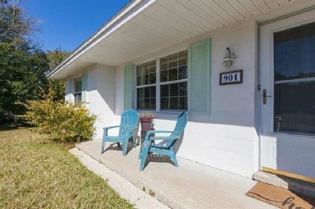 901 Mariana Pl, St Augustine, FL 32086