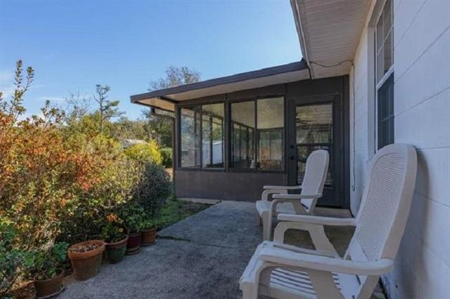 901 Mariana Pl, St Augustine, FL 32086