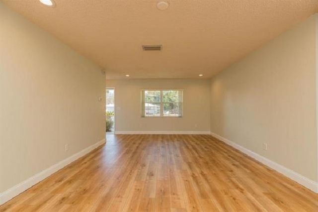 901 Mariana Pl, St Augustine, FL 32086