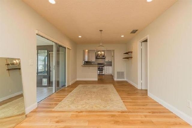 901 Mariana Pl, St Augustine, FL 32086