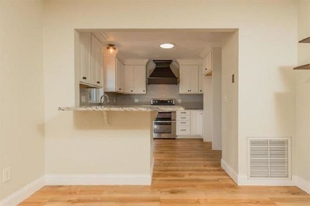 901 Mariana Pl, St Augustine, FL 32086