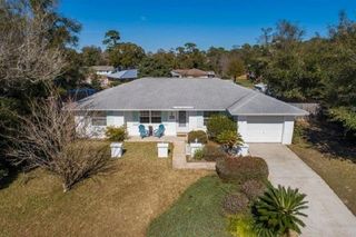 901 Mariana Pl, St Augustine, FL 32086