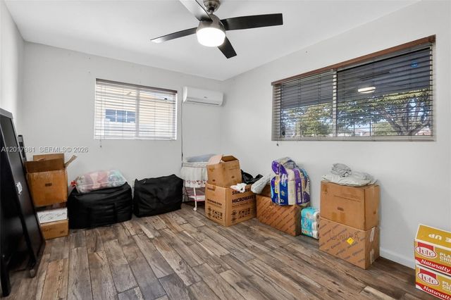 2625 Utopia Dr, Miramar, FL 33023