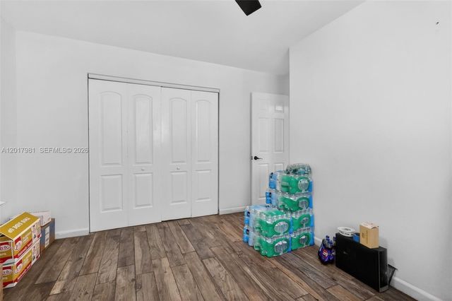 2625 Utopia Dr, Miramar, FL 33023