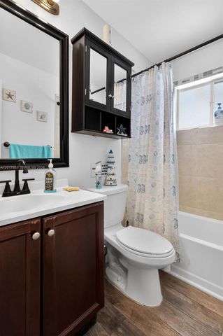 2625 Utopia Dr, Miramar, FL 33023