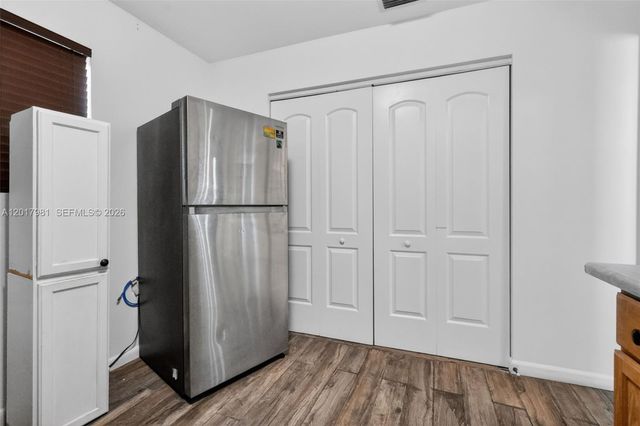 2625 Utopia Dr, Miramar, FL 33023