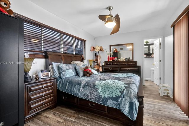 2625 Utopia Dr, Miramar, FL 33023