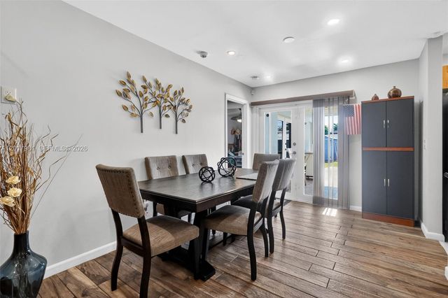 2625 Utopia Dr, Miramar, FL 33023