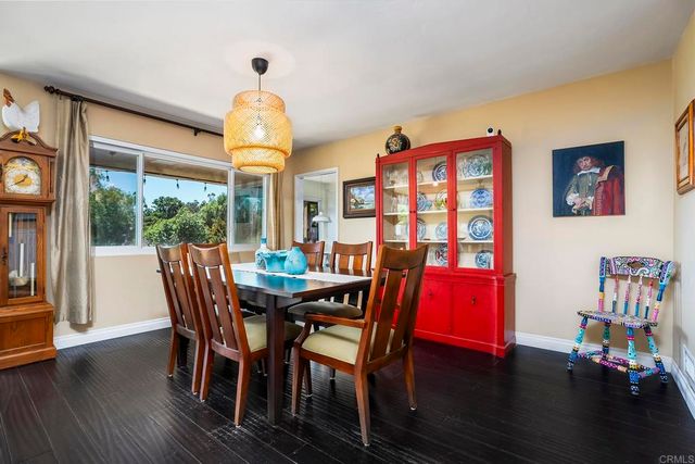 11021 VALLEY LIGHTS DR, El Cajon, CA 92020