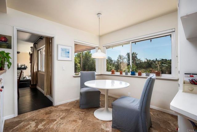 11021 VALLEY LIGHTS DR, El Cajon, CA 92020