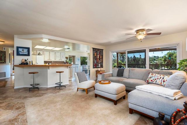 11021 VALLEY LIGHTS DR, El Cajon, CA 92020