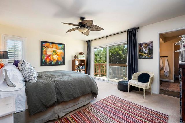 11021 VALLEY LIGHTS DR, El Cajon, CA 92020
