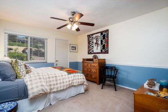 11021 VALLEY LIGHTS DR, El Cajon, CA 92020