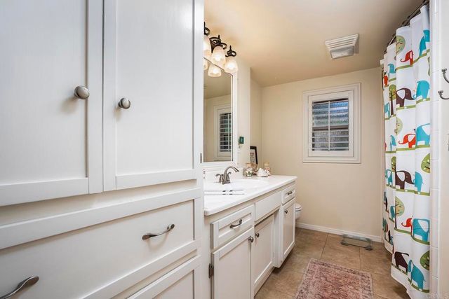 11021 VALLEY LIGHTS DR, El Cajon, CA 92020