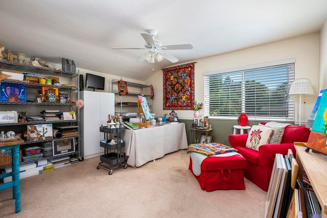 11021 VALLEY LIGHTS DR, El Cajon, CA 92020