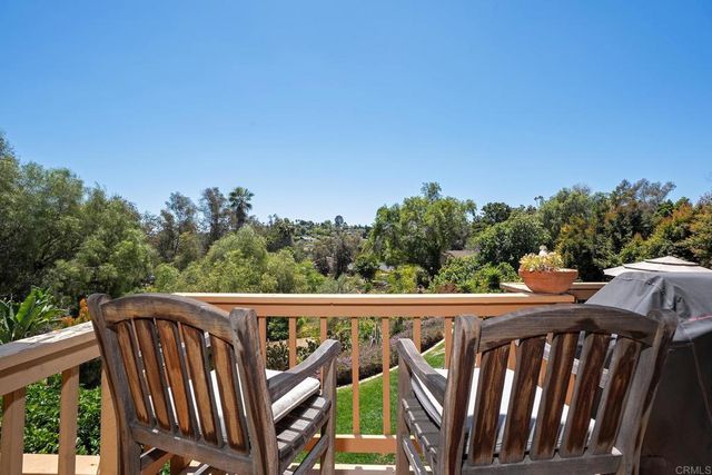 11021 VALLEY LIGHTS DR, El Cajon, CA 92020