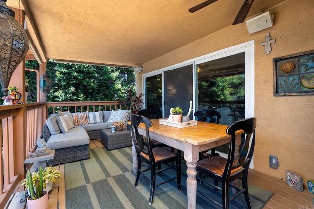 11021 VALLEY LIGHTS DR, El Cajon, CA 92020