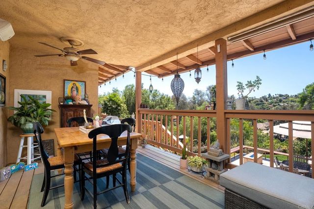 11021 VALLEY LIGHTS DR, El Cajon, CA 92020