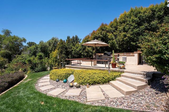 11021 VALLEY LIGHTS DR, El Cajon, CA 92020