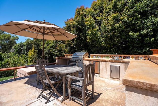 11021 VALLEY LIGHTS DR, El Cajon, CA 92020