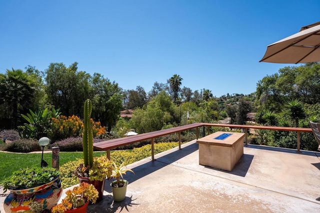 11021 VALLEY LIGHTS DR, El Cajon, CA 92020